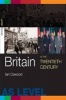 Britain in the Twentieth Century (Paperback) - Ian J Cawood Photo