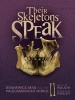 Their Skeletons Speak - Kennewick Man and the Paleoamerican World (Hardcover) - Sally M Walker Photo