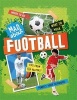 Mad About Football (Paperback) - Hachette Childrens Books Photo