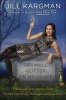 Sprinkle Glitter on My Grave - Observations, Rants, and Other Uplifting Thoughts About Life (Hardcover) - Jill Kargman Photo