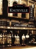 Knoxville (Paperback) - Ed Hooper Photo