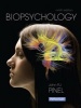 Biopsychology (Hardcover, 9th Revised edition) - John PJ Pinel Photo