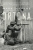 Ortona - Canada's Epic World War II Battle (Paperback, 1st U.S. ed) - Mark Zuehlke Photo