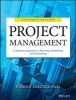 Project Management - A Systems Approach to Planning, Scheduling, and Controlling (Hardcover, 11th Revised edition) - Harold R Kerzner Photo