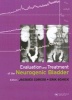 Evaluation and Treatment of the Neurogenic Bladder (Hardcover) - Jacques Corcos Photo