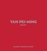 Yan Pei-Ming: Help! (Hardcover) - Alessandra Bellavita Photo