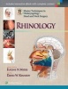 Master Techniques in Otolaryngology - Head and Neck Surgery: Rhinology (Hardcover) - David Kennedy Photo