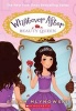 Beauty Queen (Whatever After #7) (Paperback) - Sarah Mlynowski Photo