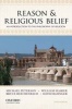 Reason & Religious Belief - An Introduction to the Philosophy of Religion (Paperback, 5th Revised edition) - Michael L Peterson Photo