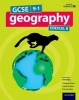 GCSE Geography Edexcel B Student Book (Paperback) - Bob Digby Photo