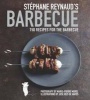 's Barbecue (Hardcover) - Stephane Reynaud Photo