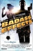 The Photoshop Tricks for Designers - How to Create Bada$$ Effects in Photoshop (Paperback) - Corey Barker Photo