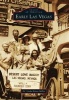 Early Las Vegas (Paperback) - Dr Linda Karen Miller Photo