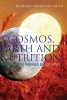 Cosmos, Earth and Nutrition - The Biodynamic Approach to Agriculture (Paperback) - Richard Thornton Smith Photo