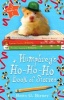 Humphrey's Ho-Ho-Ho Book of Stories (Paperback, Main) - Betty G Birney Photo