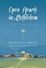 Open Hearts in Bethlehem - A Christmas Drama (Paperback) - Kenneth E Bailey Photo