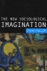 The New Sociological Imagination (Paperback) - Steve Fuller Photo