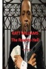 Katt Williams - The Road to Hell (Paperback) - Rebecca Scott Photo