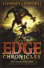 The Edge Chronicles: The Nameless One - The First Book of Cade (Paperback) - Paul Stewart Photo