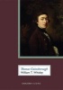 Thomas Gainsborough (Paperback) - William T Whitley Photo