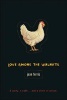 Love Among the Walnuts (Paperback) - Jean Ferris Photo