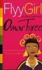 Flyy Girl (Paperback, New edition) - Omar Tyree Photo