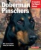 Doberman Pinschers (Paperback, 3rd Revised edition) - Raymond Gudas Photo