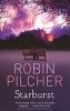 Starburst (Paperback, New Ed) - Robin Pilcher Photo