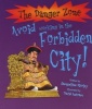 Avoid Working in the Forbidden City! (Paperback) - Jacqueline Morley Photo