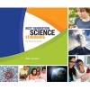 Next Generation Science Standards - For States, by States (Paperback, New) - Ngss Photo