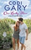 One Lucky Hero (Paperback) - Codi Gary Photo