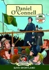 Daniel O'Connell (Paperback) - Gaye Shortland Photo