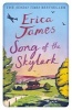 Song of the Skylark (Paperback) - Erica James Photo