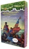 Magic Tree House Volumes 21-24 Boxed Set - American History Quartet (Paperback) - Mary Pope Osborne Photo