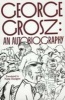  (Paperback, Revised) - George Grosz Photo