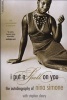 I Put a Spell on You - The Autobiography of  (Paperback, New Ed) - Nina Simone Photo