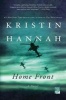 Home Front (Paperback) - Kristin Hannah Photo