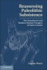 Reassessing Paleolithic Subsistence - The Neandertal and Modern Human Foragers of Saint-Cesaire (Hardcover, New) - Eugene Morin Photo