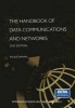 The Handbook of Data Communications and Networks, Volume 1 & 2 (Mixed media product, 2nd ed. 2004. Softcover reprint of the original 2nd ed. 2004) - B Buchanan Photo