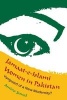 Jamaat-E-Islami Women in Pakistan - Vanguard of a New Modernity? (Hardcover) - Amina Jamal Photo