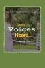 Small Voices Heard- The Parental Guide (Paperback) - Orjanette Bryant Photo