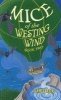 Mice of the Westing Wind (Paperback) - Tim Davis Photo