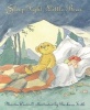 Sleep Tight, Little Bear (Paperback, New ed) - Martin Waddell Photo