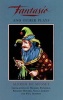 Fantasio and Other Plays (Paperback) - Alfred De Musset Photo