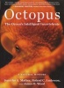 Octopus (Hardcover) - Jennifer A Mather Photo