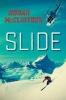 Slide (Paperback) - Norah McClintock Photo