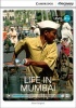 Life in Mumbai High Beginning Book with Online Access (Paperback) - Brian Sargent Photo