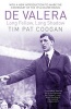 De Valera - Long Fellow, Long Shadow (Paperback) - Tim Pat Coogan Photo