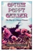 Opium Poppy Garden - The Way of a Chinese Grower (Paperback) - William Griffith Photo