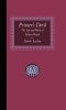 Printer's Devil - The Life and Work of Frederic Warde (Hardcover, New) - Simon Loxley Photo